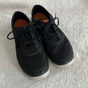 Men’s Soft Science size 16 shoes